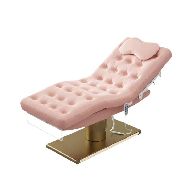 Beauty Bed YIO-A11 gallery 2