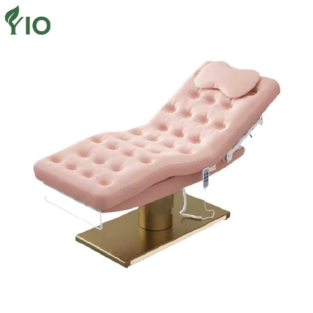 Beauty Bed YIO-A11 gallery 3