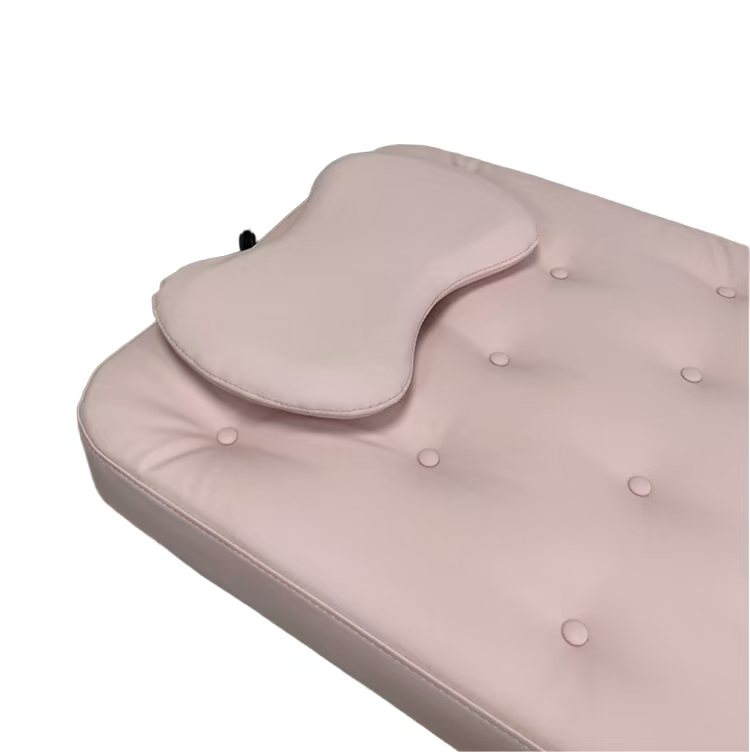 Beauty Bed YIO-A11 gallery 4