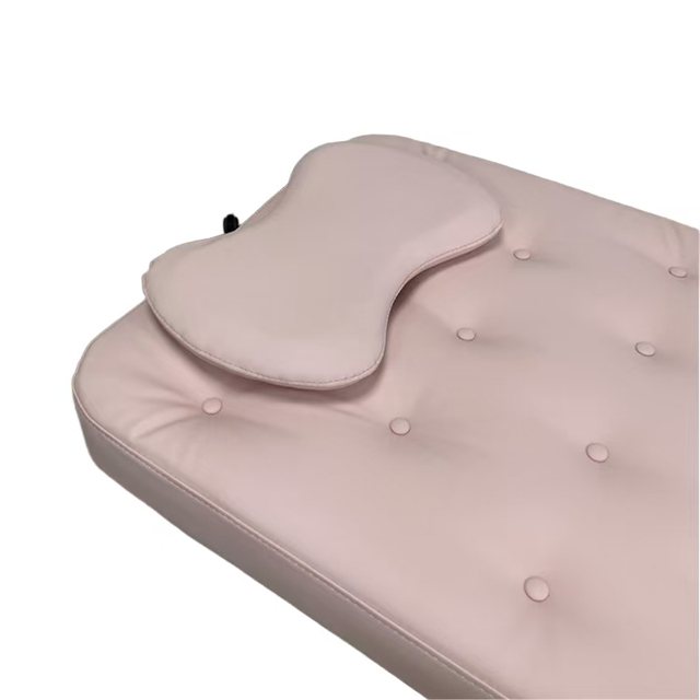 Beauty Bed YIO-A11 gallery 5