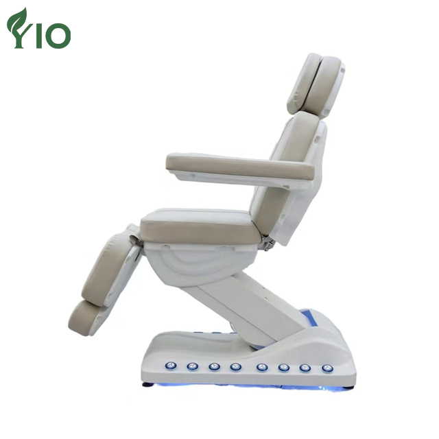 Beauty Bed YIO-A12