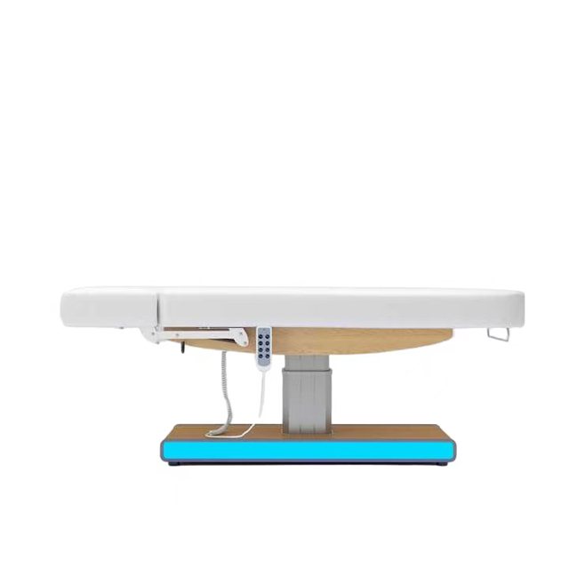 Beauty Bed YIO-A13 gallery 2