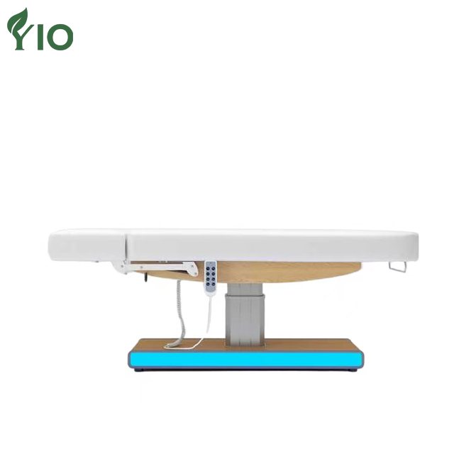 Beauty Bed YIO-A13 gallery 3