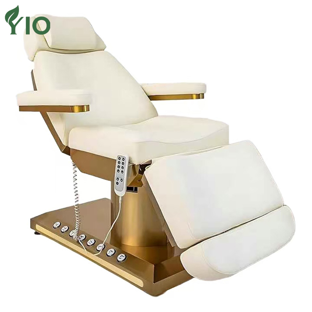 Beauty Bed YIO-A14