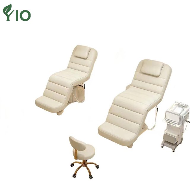 Beauty Bed YIO-A15 gallery 3