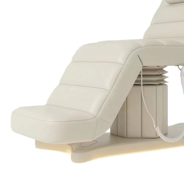 Beauty Bed YIO-A15 gallery 5