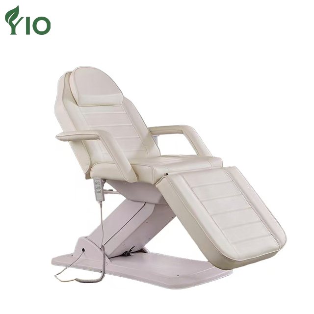 Beauty Bed YIO-A16 gallery 3