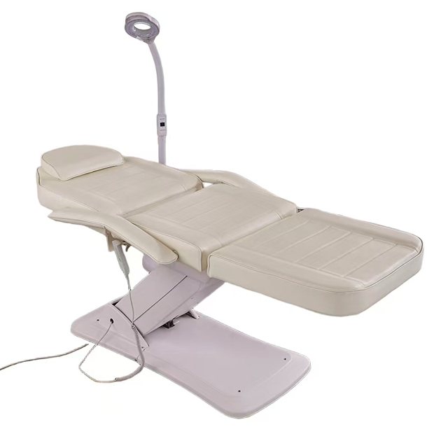 Beauty Bed YIO-A16 gallery 5