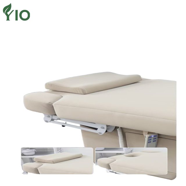 Beauty Bed YIO-A18 gallery 3