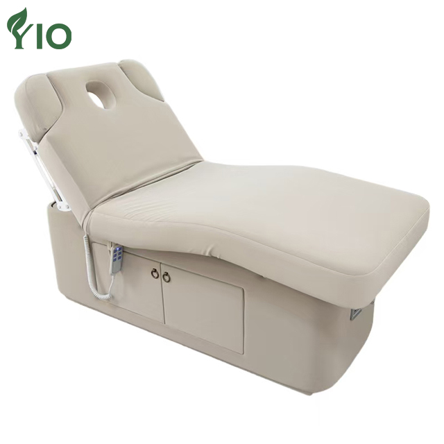 Beauty Bed YIO-A18