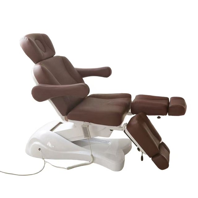 Beauty Bed YIO-A19 gallery 2