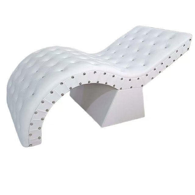 Beauty Bed YIO-A20 gallery 2