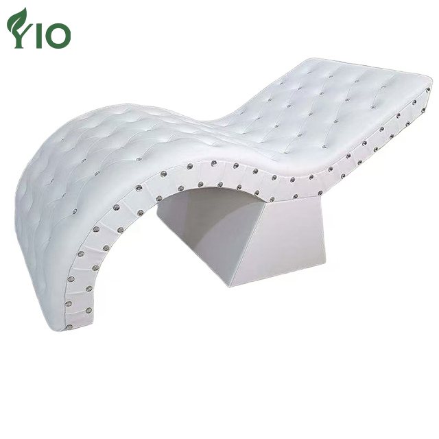 Beauty Bed YIO-A20 gallery 3