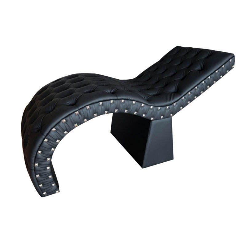 Beauty Bed YIO-A20 gallery 4