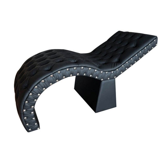 Beauty Bed YIO-A20 gallery 5