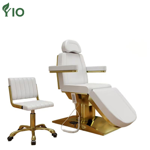 Beauty Bed YIO-A22