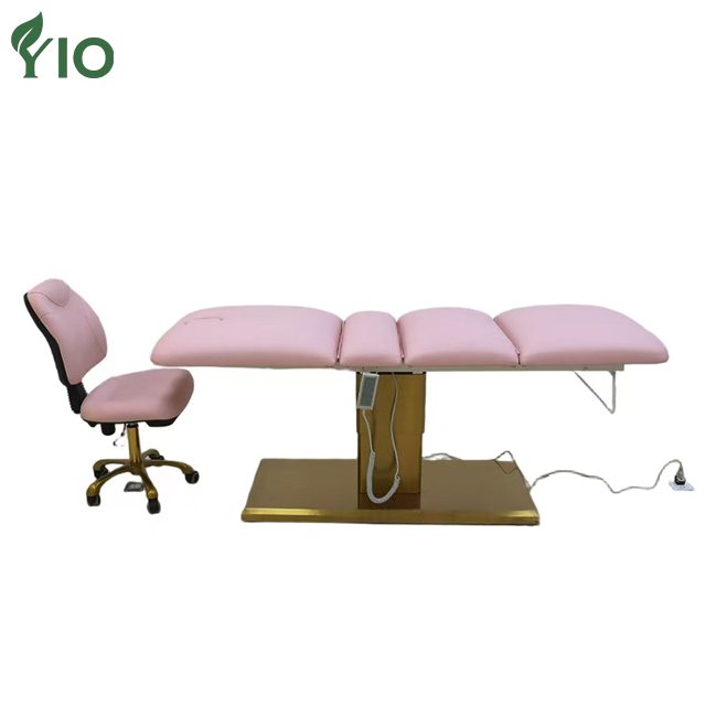 Beauty Bed YIO-A23 gallery 3
