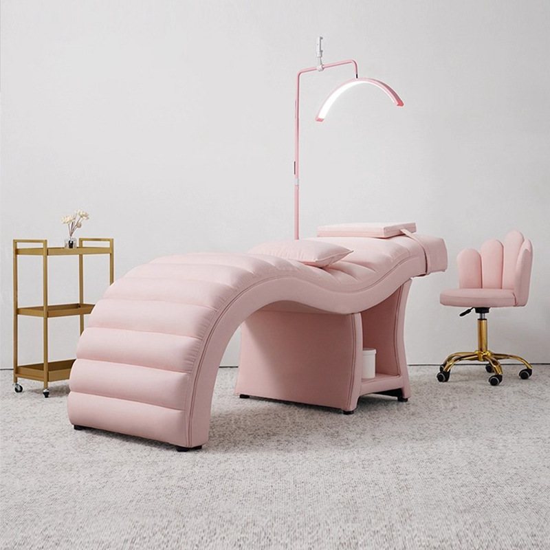 Beauty Bed YIO-A24 gallery 4