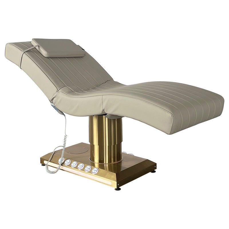Beauty Bed YIO-A29 gallery 4