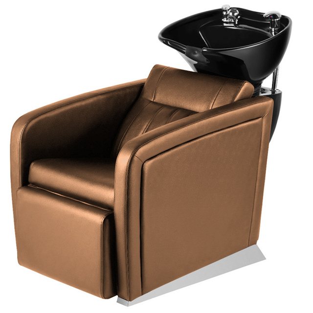 Shampoo Bed YIO-B10 gallery 2