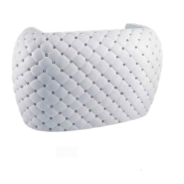 Shampoo Bed YIO-B12 gallery 2