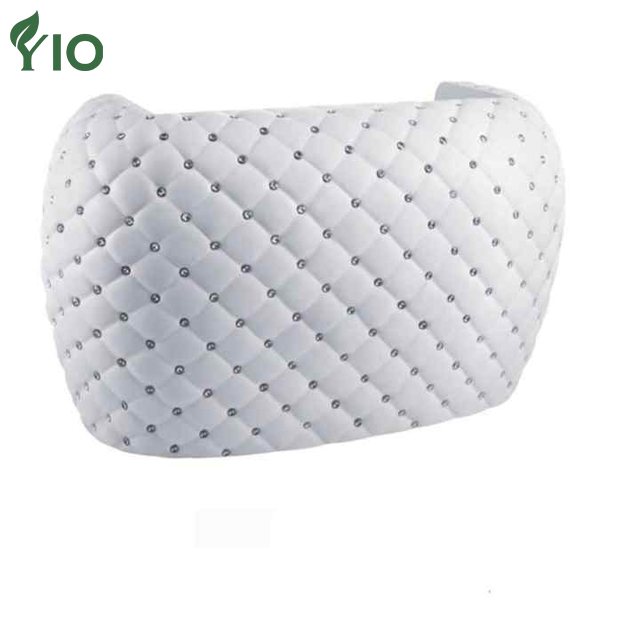Shampoo Bed YIO-B12 gallery 3