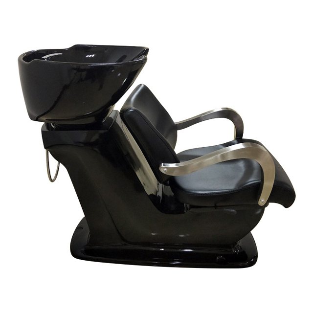 Shampoo Bed YIO-B13 gallery 2