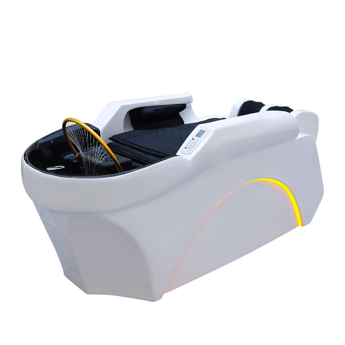 Shampoo Bed YIO-B19