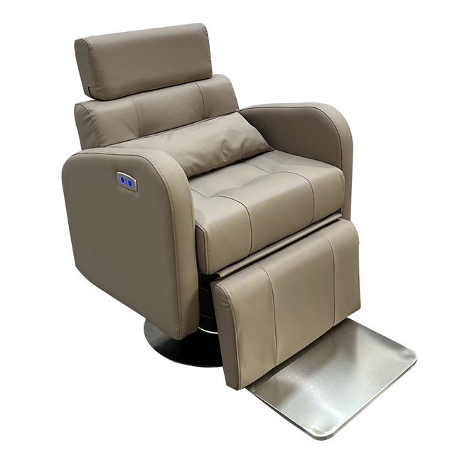 Shampoo Bed YIO-B24 gallery 5