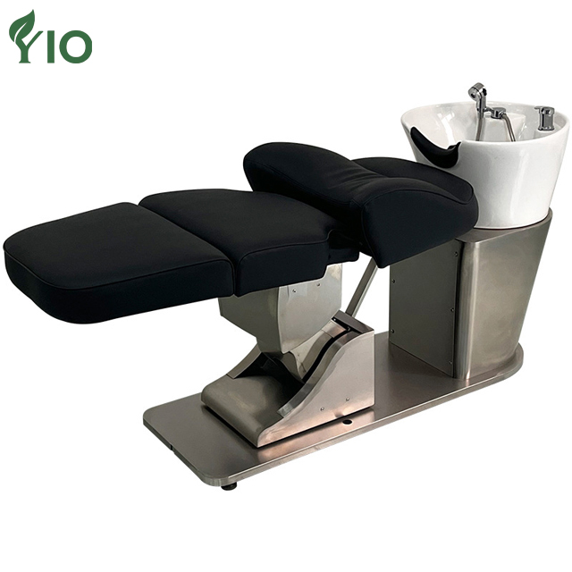 Shampoo Bed YIO-B35