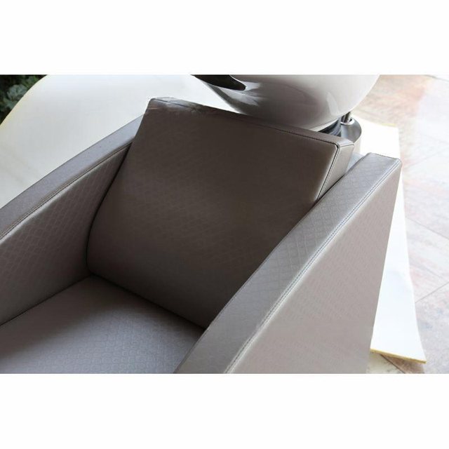 Shampoo Bed YIO-B9 gallery 3