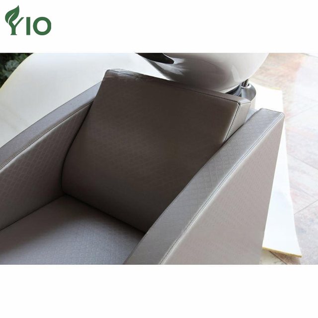 Shampoo Bed YIO-B9 gallery 4