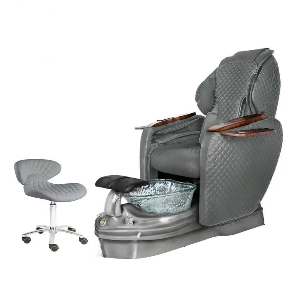 Pedicure Spa Chair YIO-C05