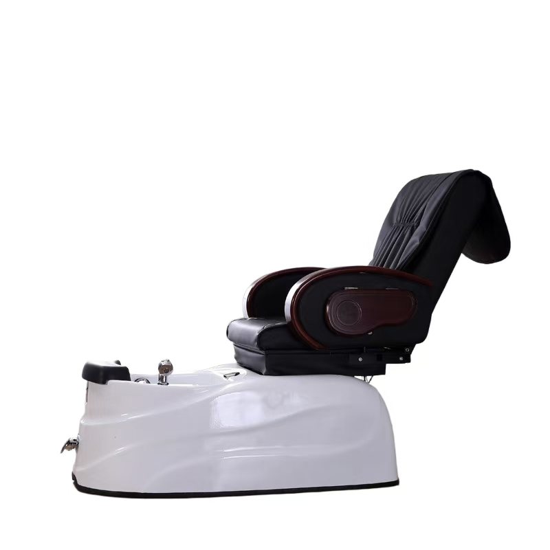 Pedicure Spa Chair YIO-C06 gallery 4