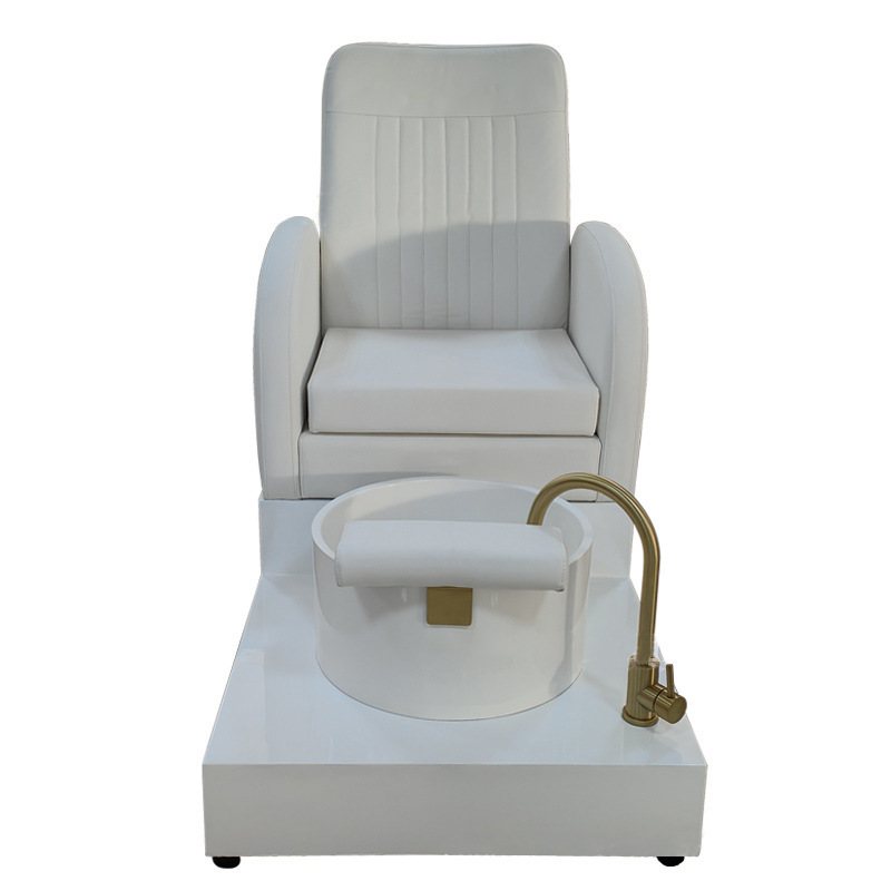 Pedicure Spa Chair YIO-C07 gallery 4