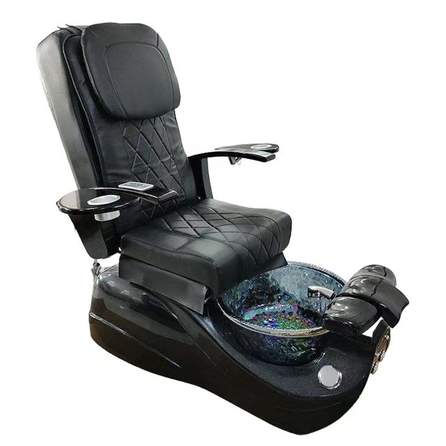 Premium Upholstery