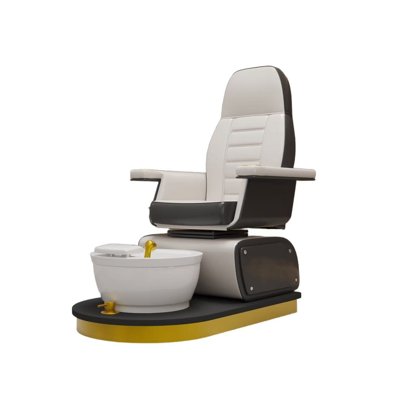 Pedicure Spa Chair YIO-C11 gallery 4