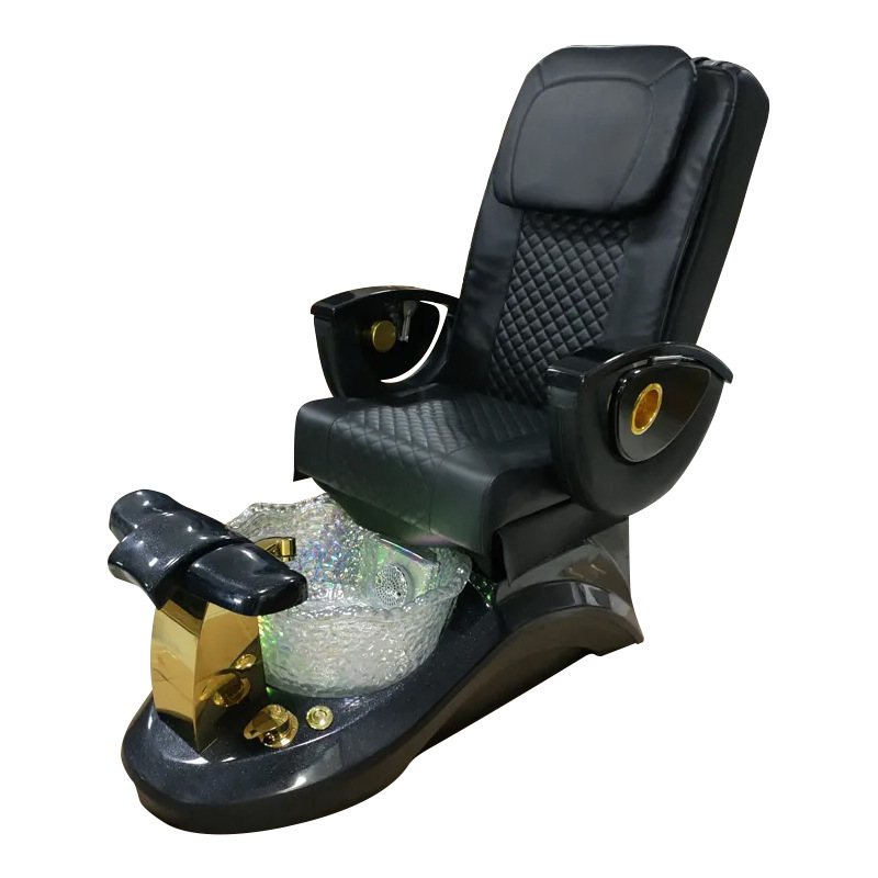 Pedicure Spa Chair YIO-C21 gallery 4