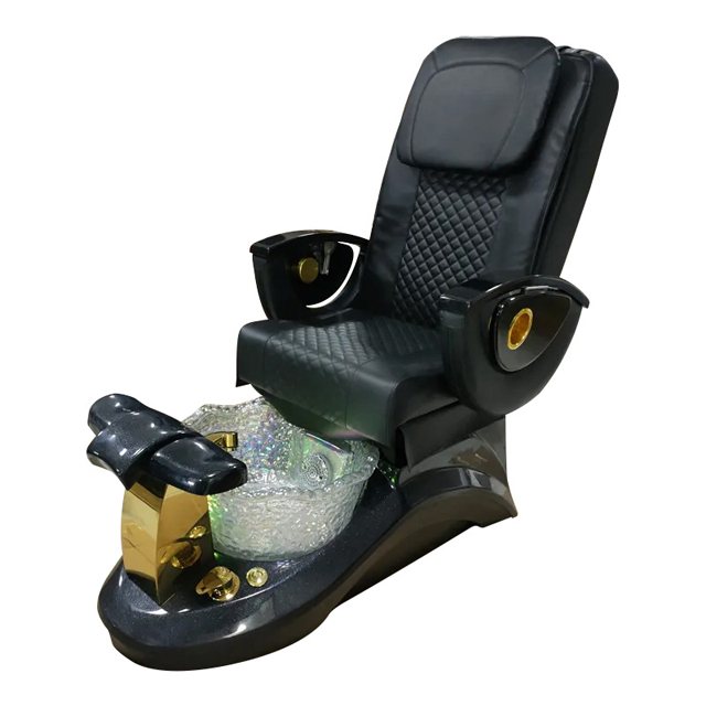 Pedicure Spa Chair YIO-C21 gallery 5
