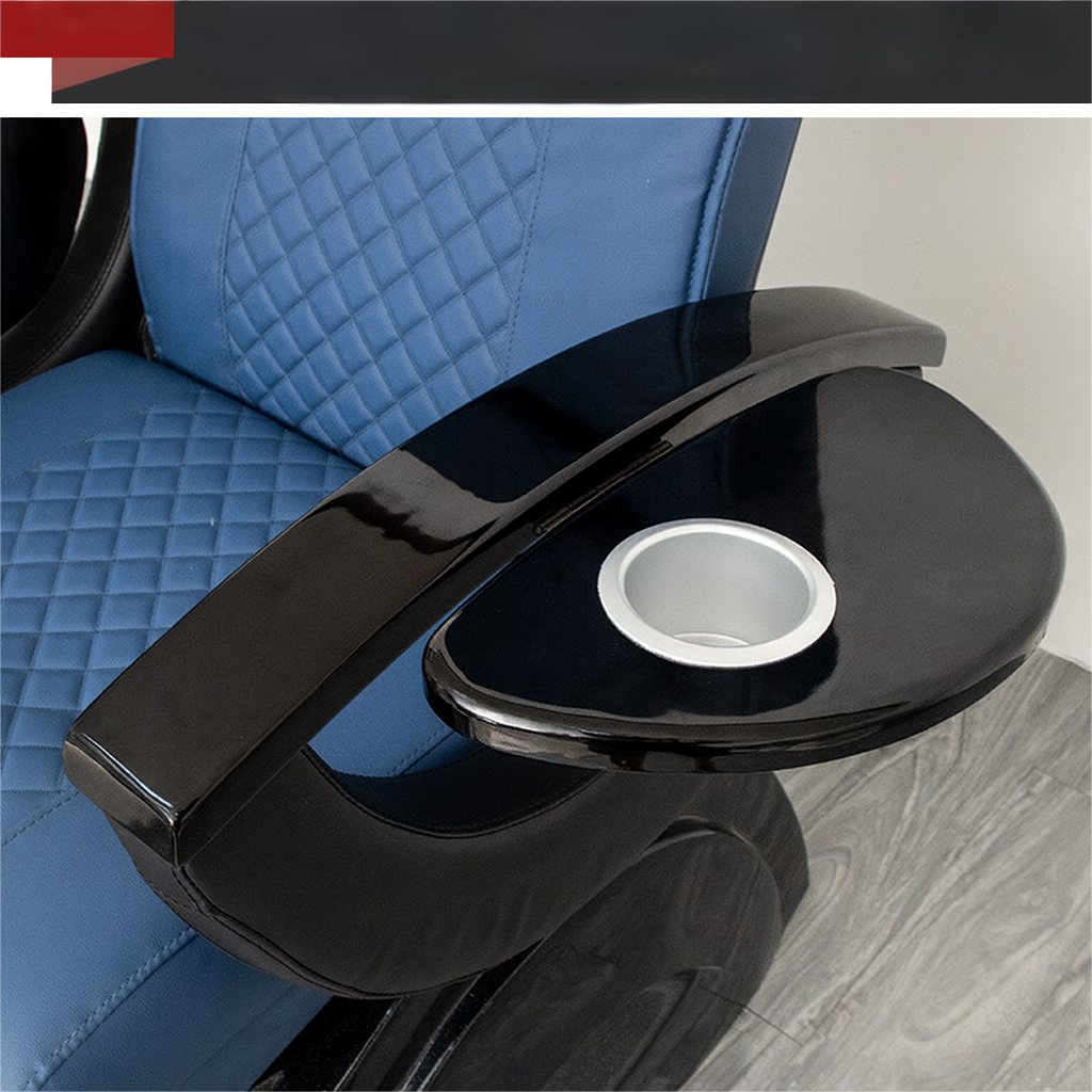 Pedicure Spa Chair YIO-C28 gallery 3