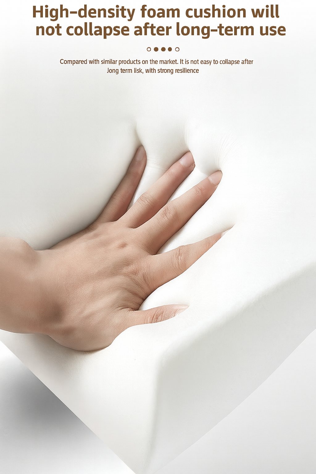Pedicure Spa Chair YIO-C32 gallery 2